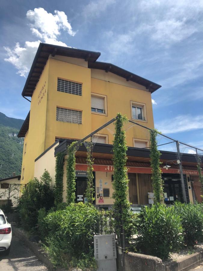Affittacamere Vignola Avio Exterior photo