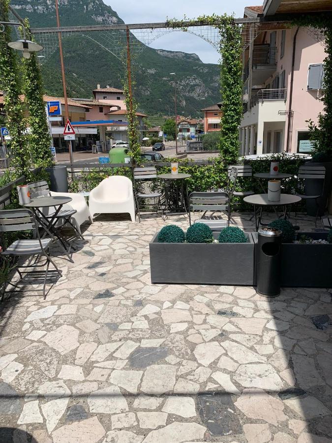 Affittacamere Vignola Avio Exterior photo